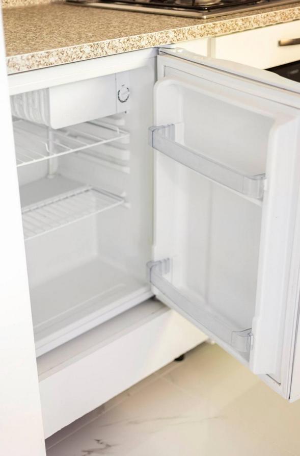 Dual Suites - 4 Posti Letto - Fiumicino Aeroporto E Fiera - Self Check-In 외부 사진